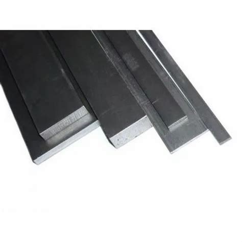 powder coated sheet metal|powder coated steel flat bar.